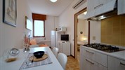 Apartmány Torre Panorama