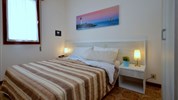 Apartmány Torre Panorama
