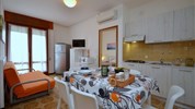 Apartmány Torre Panorama