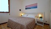 Apartmány Torre Panorama