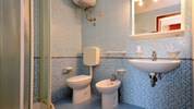 Apartmány Torre Panorama