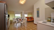 Apartmány Torre Panorama