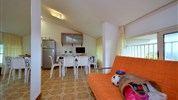 Apartmány Torre Panorama