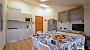 Apartmány Torre Panorama