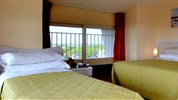 Apartmány Torre Panorama
