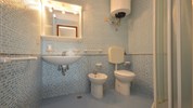 Apartmány Torre Panorama