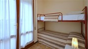 Apartmány Torre Panorama