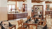 Residence Umag Plava Laguna