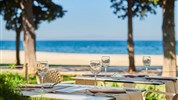 Residence Umag Plava Laguna
