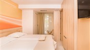 Residence Umag Plava Laguna