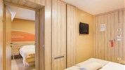 Residence Umag Plava Laguna