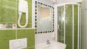 Residence Umag Plava Laguna