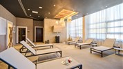 Residence Umag Plava Laguna