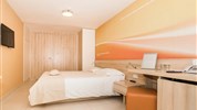 Residence Umag Plava Laguna