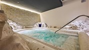 Residence Umag Plava Laguna
