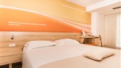 Residence Umag Plava Laguna