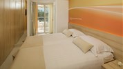 Residence Umag Plava Laguna