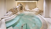 Residence Umag Plava Laguna