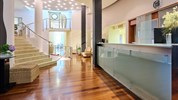 Residence Umag Plava Laguna