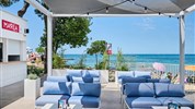 Residence Umag Plava Laguna