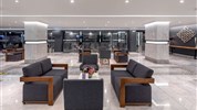 Mercure Rhodes Alexia