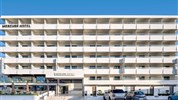 Mercure Rhodes Alexia
