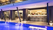 Mercure Rhodes Alexia