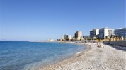 Mercure Rhodes Alexia