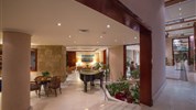 Mediterranean Hotel