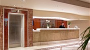 Mediterranean Hotel