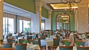 Mediterranean Hotel