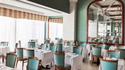 Mediterranean Hotel
