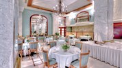 Mediterranean Hotel