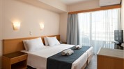 Nafsika Hotel