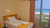 Nafsika Hotel