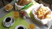 Nafsika Hotel