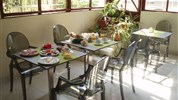 Nafsika Hotel