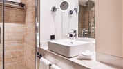 Mediterranean Hotel - JUNIOR SUITE