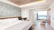 Mediterranean Hotel - JUNIOR SUITE