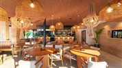 Hippocampus Hotel