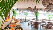 Hippocampus Hotel