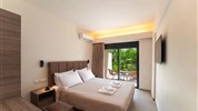 Hippocampus Hotel