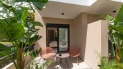 Hippocampus Hotel