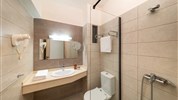 Hippocampus Hotel