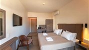 Hippocampus Hotel