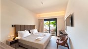 Hippocampus Hotel