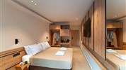 Hippocampus Hotel
