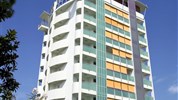 Apartmány Torre del Sole