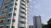 Apartmány Torre del Sole