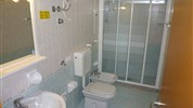 Apartmány Torre del Sole
